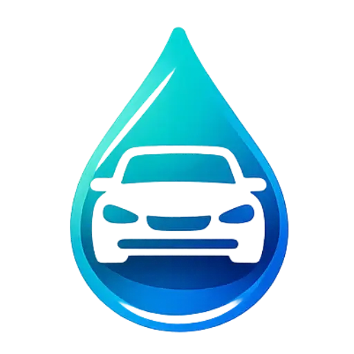 Lavage auto à domicile Hommes